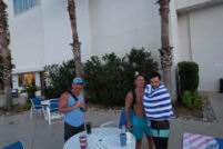 2022 07 16 Horn Island Run (1032).jpg